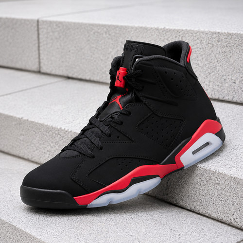 Nike air jordan - air,