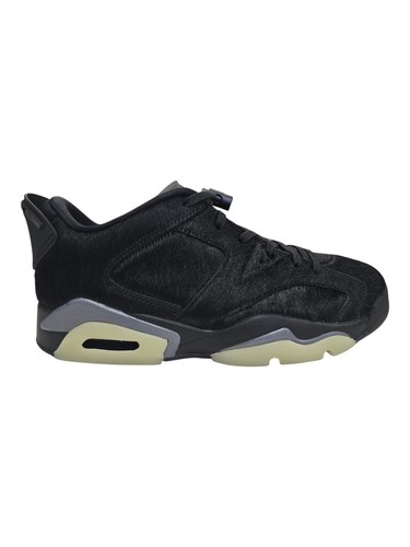 Nike air jordan - jordan, 6