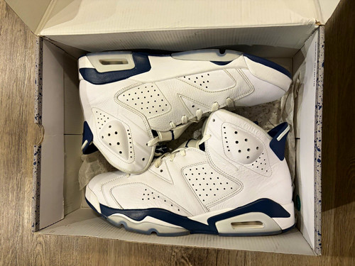 Jordan air retro - jordan,